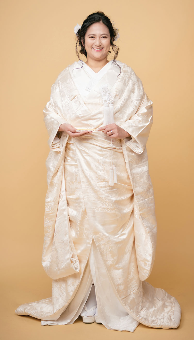 Tokyo Kimono – Kimono Studio – Rental & Photoshoot –
